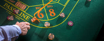 Casino Bitz